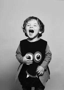 客服与数据支持