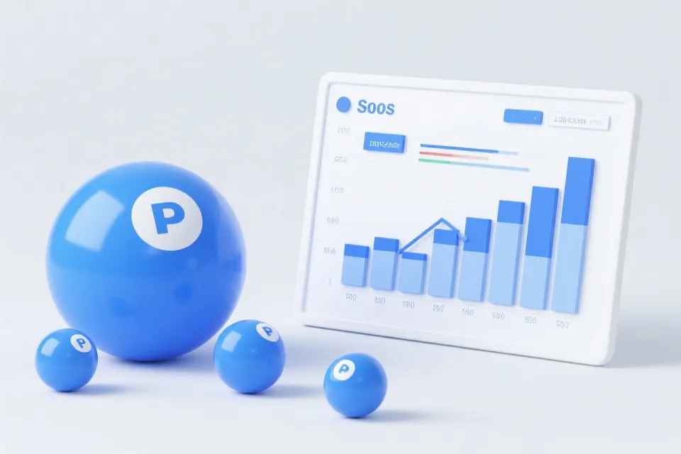 开奖与资讯插图