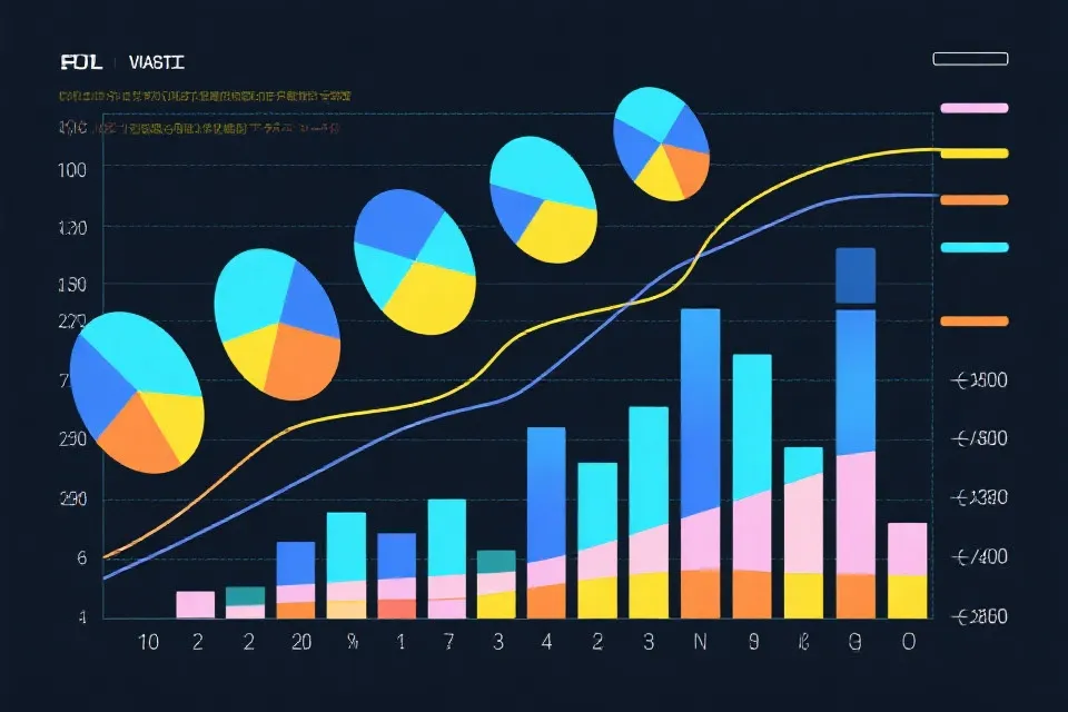 数据服务与客服支持