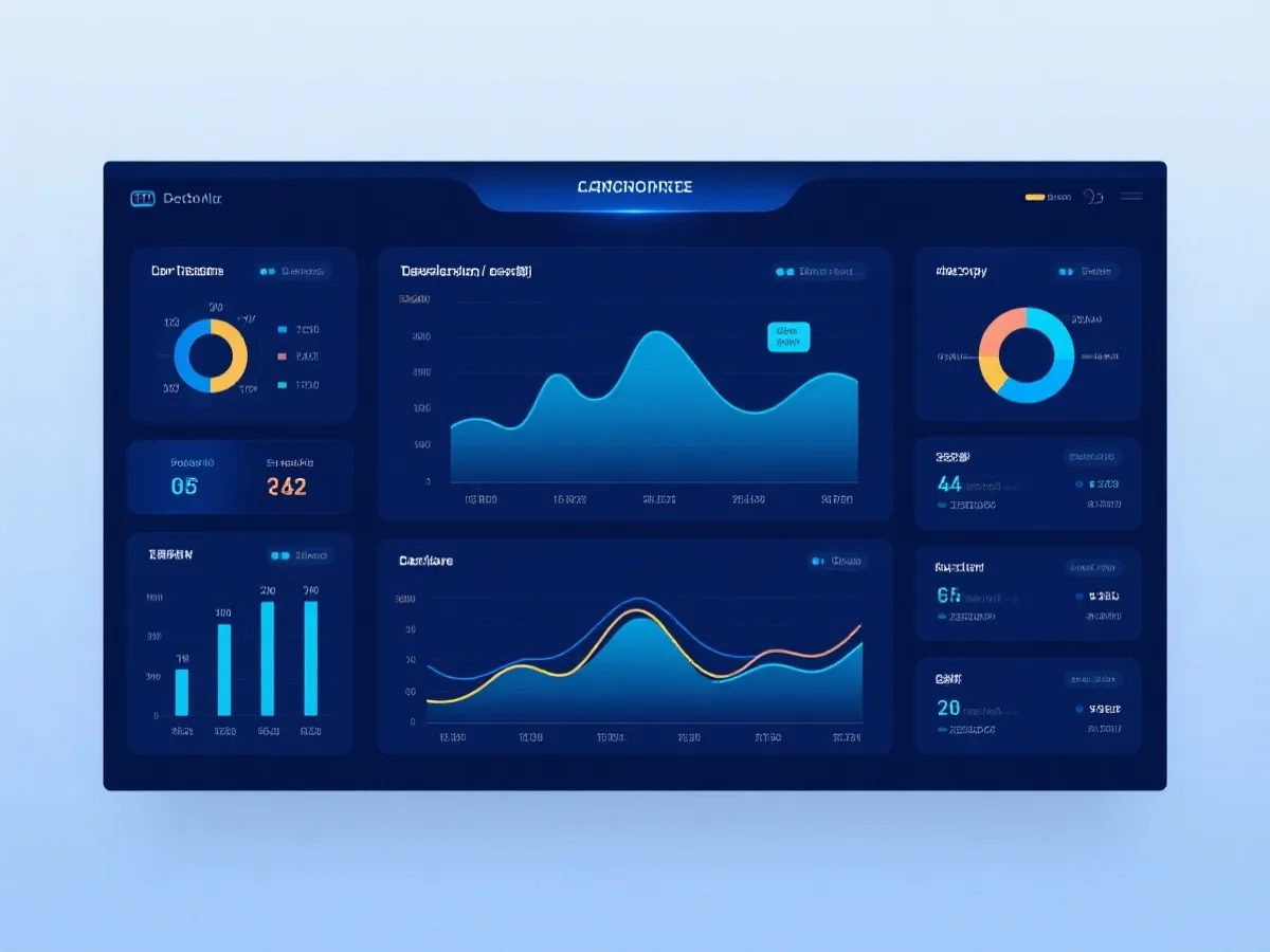 极速11选5数据查询首页展示