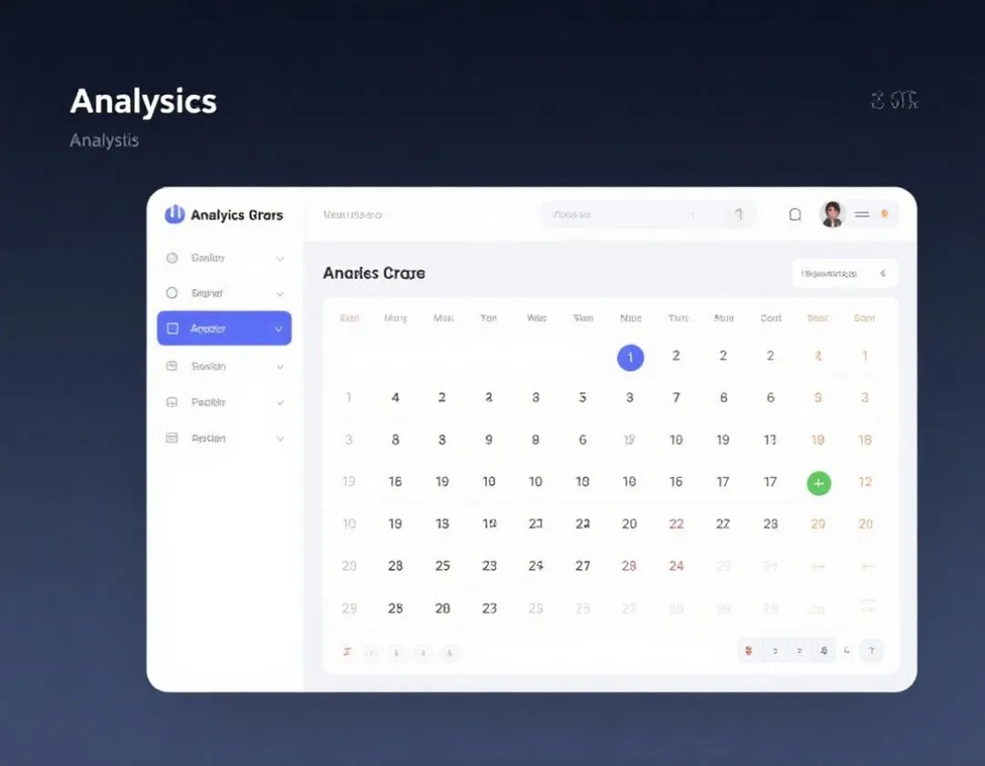 按日期与期数查询历史开奖数据