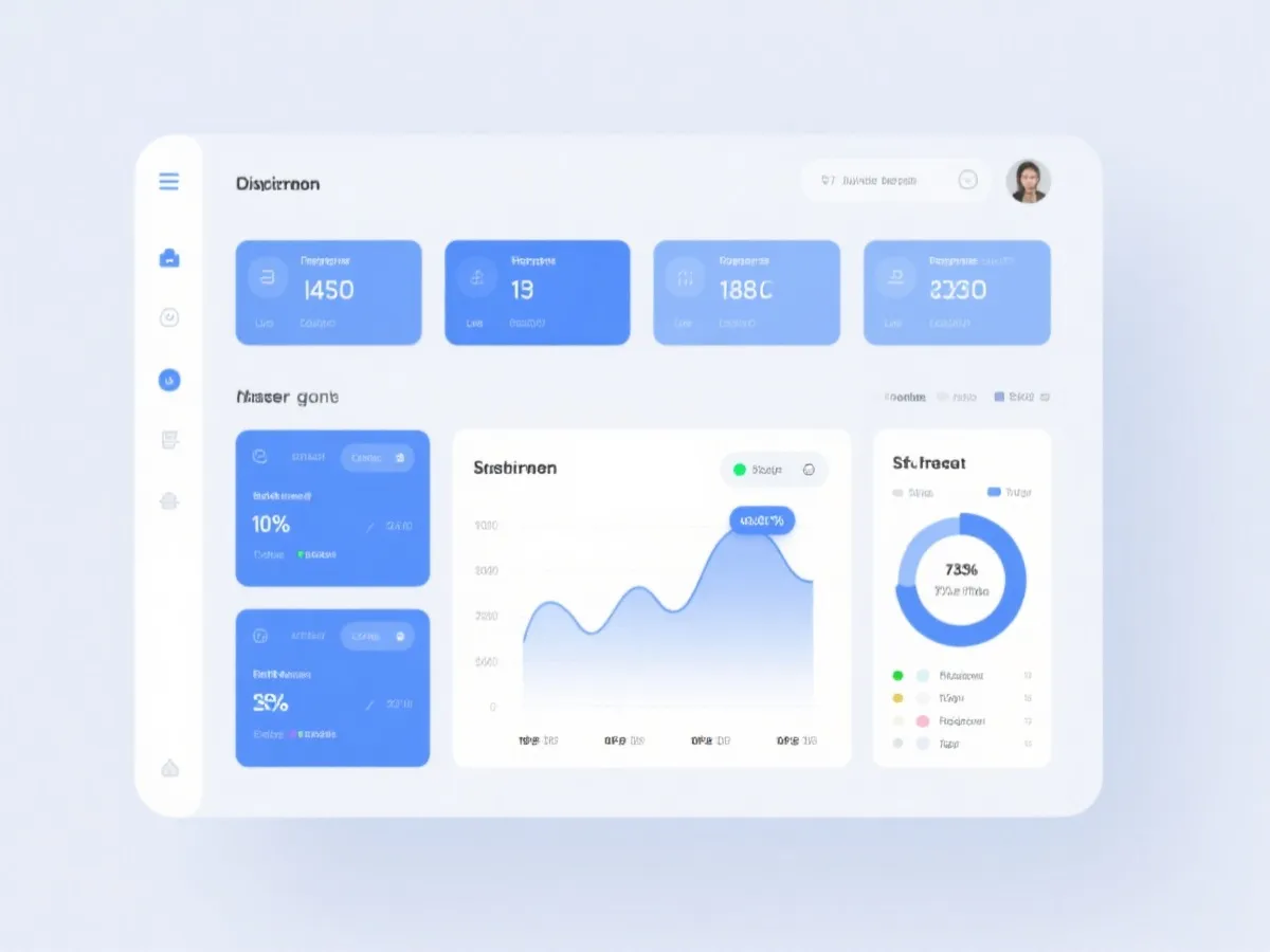 极速11选5开奖大厅界面示意图